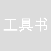4399游戏盒官方正版下载